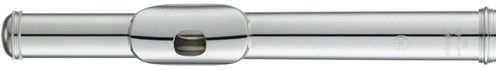 YFL-577