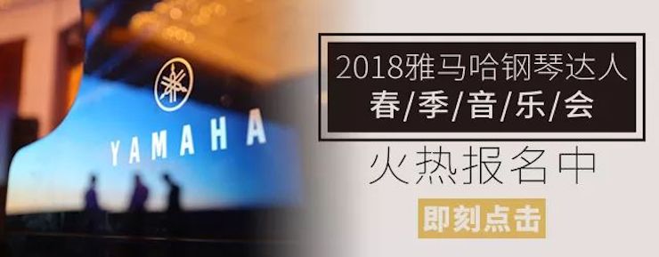 【报道】俄罗斯专享会艺术家孙鹏杰《琴书》主题音乐会深圳演出获得巨大成功！