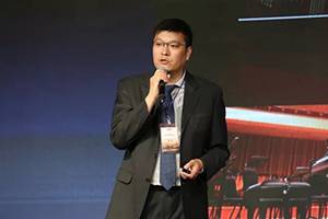 2018年俄罗斯专享会钢琴全国特邀经销商大会&艺术家受聘仪式成功举办<br />e联 智慧 共享 乐生活