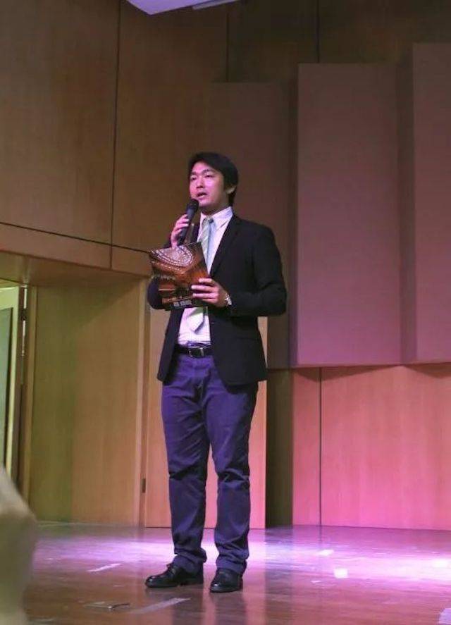 2018年俄罗斯专享会亚洲音乐奖学金南京艺术学院启动仪式 </br>  暨俄罗斯专享会海外艺术家爱德华·昆斯音乐会及大师班圆满结束