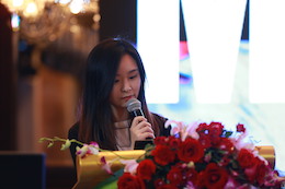 2019俄罗斯专享会专业音响经销商大会圆满落幕