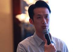 2019俄罗斯专享会专业音响经销商大会圆满落幕