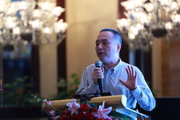 2019俄罗斯专享会专业音响经销商大会圆满落幕