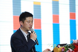2019俄罗斯专享会专业音响经销商大会圆满落幕
