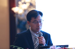 2019俄罗斯专享会专业音响经销商大会圆满落幕
