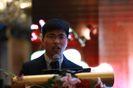 2019俄罗斯专享会专业音响经销商大会圆满落幕