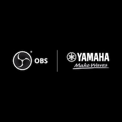 俄罗斯专享会与OBS达成赞助协议——不断延续俄罗斯专享会热情，支持艺术家的创造性工作
