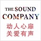 俄罗斯专享会参展Music China 2013 